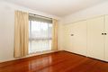 Property photo of 29 Dredge Street Reservoir VIC 3073