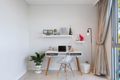 Property photo of 28/30-34 Hilly Street Mortlake NSW 2137