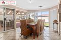 Property photo of 24 Gladstone Close West Hoxton NSW 2171