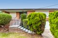 Property photo of 2 Paramount Avenue Blackburn South VIC 3130