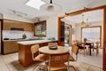 Property photo of 2 Paramount Avenue Blackburn South VIC 3130