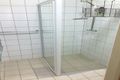 Property photo of 303 Hunt Road Barmera SA 5345