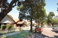 Property photo of 4 Denison Street Concord NSW 2137
