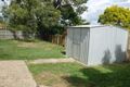 Property photo of 6 Jan Court Bethania QLD 4205