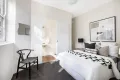 Property photo of 9/37-39 Francis Street Darlinghurst NSW 2010