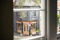 Property photo of 9/37-39 Francis Street Darlinghurst NSW 2010