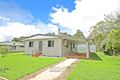 Property photo of 10 Banksia Close Walkamin QLD 4872