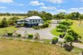 Property photo of 560 Old Mount Beppo Road Mount Beppo QLD 4313