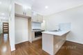 Property photo of 1/28 Liverpool Drive Keysborough VIC 3173