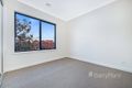 Property photo of 1/28 Liverpool Drive Keysborough VIC 3173