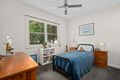 Property photo of 3 Kell Street Willunga SA 5172