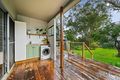 Property photo of 3 Kell Street Willunga SA 5172