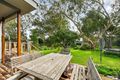 Property photo of 3 Kell Street Willunga SA 5172