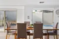 Property photo of 19 Longfin Vista Yanchep WA 6035