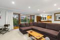 Property photo of 2/319 Autumn Street Newtown VIC 3220