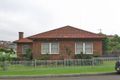 Property photo of 12 Dean Road Warrawong NSW 2502