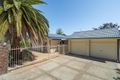 Property photo of 218 Dampier Avenue Kallaroo WA 6025