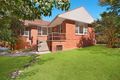 Property photo of 20 Mildred Street Warrawee NSW 2074