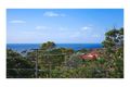 Property photo of 1/241-243 Clovelly Road Clovelly NSW 2031