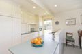 Property photo of 1055 Irrewillipe Road Barongarook West VIC 3249