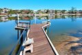 Property photo of 20 Charolais Crescent Benowa QLD 4217