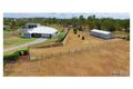 Property photo of 123 Perrott Drive Rockyview QLD 4701