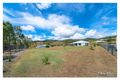 Property photo of 123 Perrott Drive Rockyview QLD 4701