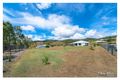 Property photo of 123 Perrott Drive Rockyview QLD 4701