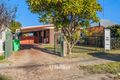 Property photo of 15 Hayes Street Bunbury WA 6230