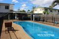 Property photo of 9 Marcus Street Rasmussen QLD 4815