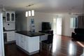 Property photo of 9 Marcus Street Rasmussen QLD 4815