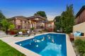 Property photo of 17 Volum Street Manifold Heights VIC 3218