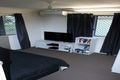 Property photo of 9 Marcus Street Rasmussen QLD 4815