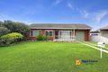 Property photo of 7 Sassafras Avenue Windang NSW 2528