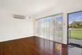 Property photo of 7 Sassafras Avenue Windang NSW 2528