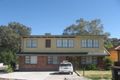 Property photo of 31 Kerrison Avenue Ridgehaven SA 5097
