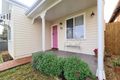 Property photo of 83 Hill Street Parkes NSW 2870