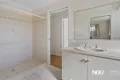 Property photo of 1/40 Cambridge Street Silkstone QLD 4304
