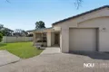 Property photo of 1/40 Cambridge Street Silkstone QLD 4304