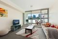 Property photo of 407/16-20 Smail Street Ultimo NSW 2007