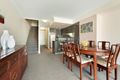Property photo of 407/16-20 Smail Street Ultimo NSW 2007