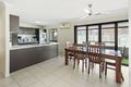 Property photo of 11 Ribbonwood Street Sippy Downs QLD 4556