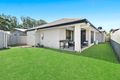Property photo of 11 Ribbonwood Street Sippy Downs QLD 4556