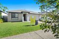 Property photo of 11 Ribbonwood Street Sippy Downs QLD 4556