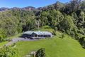 Property photo of 526A Wattamolla Road Wattamolla NSW 2535