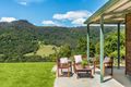 Property photo of 526A Wattamolla Road Wattamolla NSW 2535