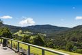 Property photo of 526A Wattamolla Road Wattamolla NSW 2535