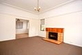 Property photo of 17 Oak Street Leeton NSW 2705