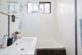 Property photo of 3/37 Nesca Parade The Hill NSW 2300