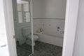 Property photo of 1055 Irrewillipe Road Barongarook West VIC 3249